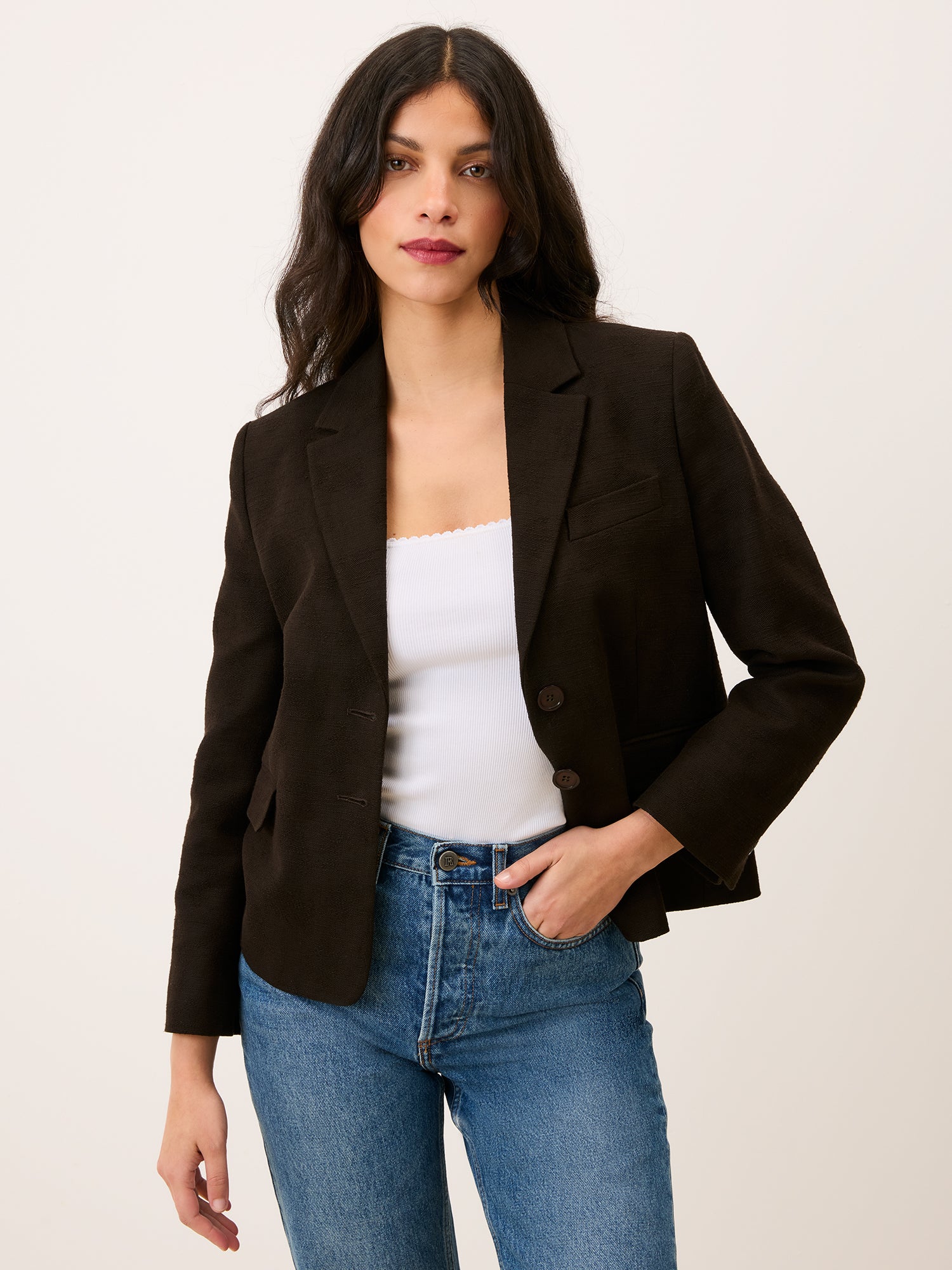 Giacca EDGAR Giacca EDGAR